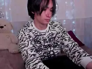 kinkyhousexxx – webcam model profile photo Image 18