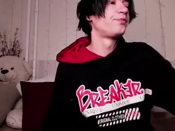 kinkyhousexxx – webcam model profile photo Image 19