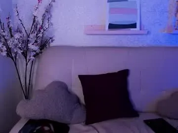 kinkyhousexxx – webcam model profile photo Image 2