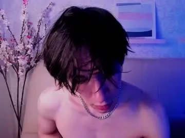 kinkyhousexxx – webcam model profile photo Image 3