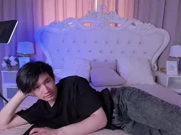 kinkyhousexxx – webcam model profile photo Image 5