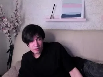 kinkyhousexxx – webcam model profile photo Image 6