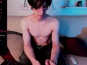 kinkyhousexxx – webcam model profile photo Image 7