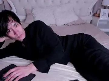 kinkyhousexxx – webcam model profile photo Image 9