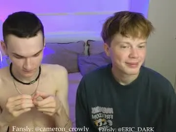 British_EmJess – webcam model profile photo Image 17