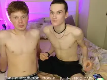 British_EmJess – webcam model profile photo Image 19