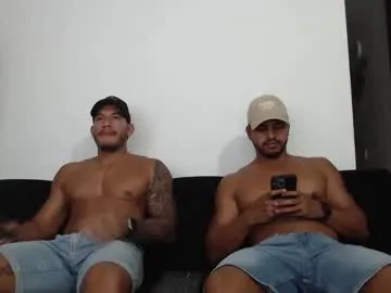 LoraDevine – webcam model profile photo Image 6