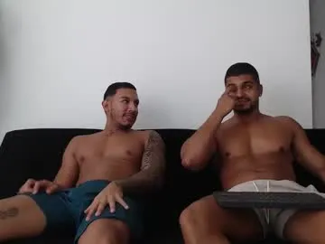 LoraDevine – webcam model profile photo Image 8