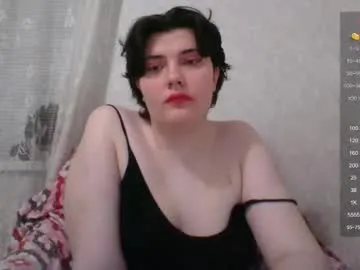 LoraDevine – webcam model profile photo Image 2