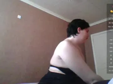 LoraDevine – webcam model profile photo Image 4