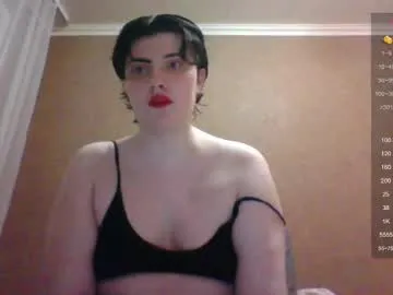 LoraDevine – webcam model profile photo Image 6