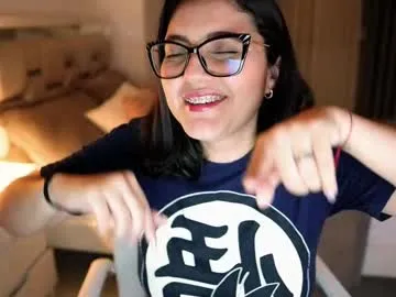 VioletchelseaBabesatation – webcam model profile photo Image 16