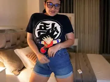 VioletchelseaBabesatation – webcam model profile photo Image 17