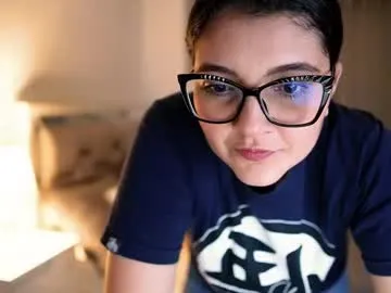 VioletchelseaBabesatation – webcam model profile photo Image 19