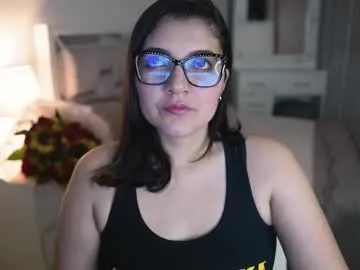 VioletchelseaBabesatation – webcam model profile photo Image 3