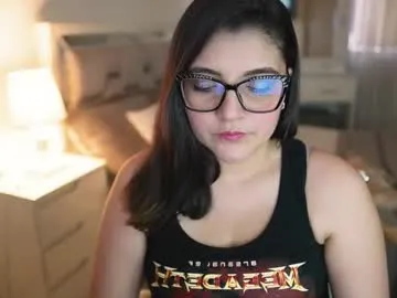 VioletchelseaBabesatation – webcam model profile photo Image 5