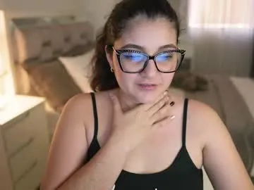 VioletchelseaBabesatation – webcam model profile photo Image 6