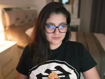 VioletchelseaBabesatation – webcam model profile photo Image 7