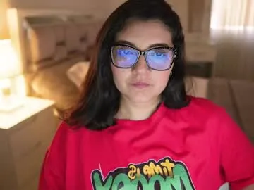 VioletchelseaBabesatation – webcam model profile photo Image 9