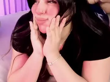camila_matinez_ Image 5