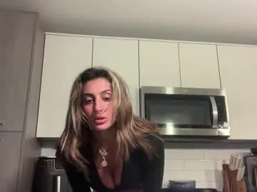 camiliakxoxo Image 17