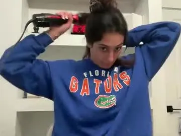 camiliakxoxo Image 5