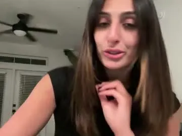 camiliakxoxo Image 6