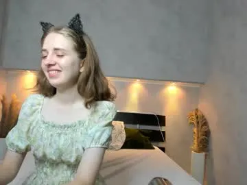 pevicha – webcam model profile photo Image 10