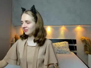 pevicha – webcam model profile photo Image 13