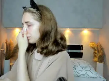 pevicha – webcam model profile photo Image 15