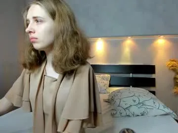 pevicha – webcam model profile photo Image 16