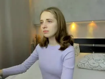 pevicha – webcam model profile photo Image 19