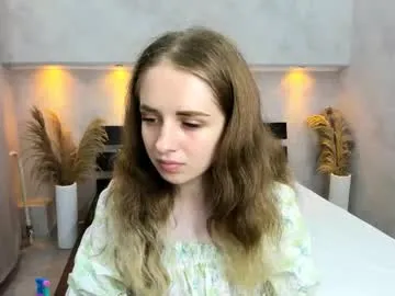 pevicha – webcam model profile photo Image 2