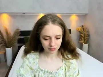 pevicha – webcam model profile photo Image 3