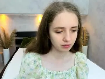 pevicha – webcam model profile photo Image 4