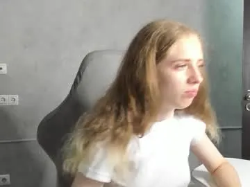 pevicha – webcam model profile photo Image 5