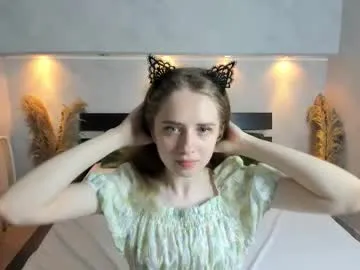 pevicha – webcam model profile photo Image 6