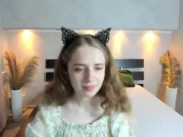 pevicha – webcam model profile photo Image 7