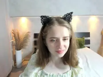 pevicha – webcam model profile photo Image 9