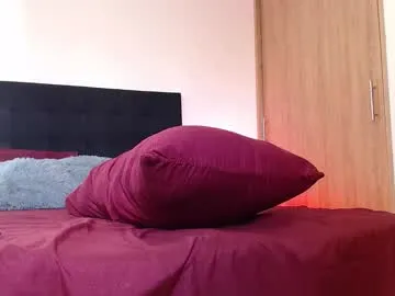 BlondeScarlettx – webcam model profile photo Image 4