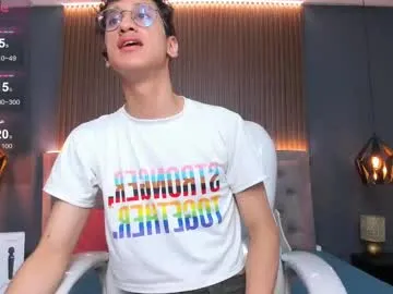 downforthemoney – webcam model profile photo Image 10