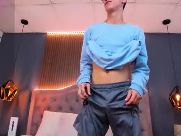 downforthemoney – webcam model profile photo Image 14