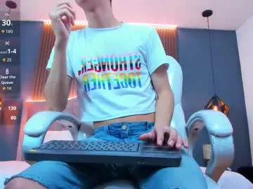 downforthemoney – webcam model profile photo Image 16