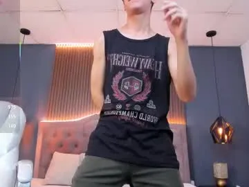 downforthemoney – webcam model profile photo Image 18