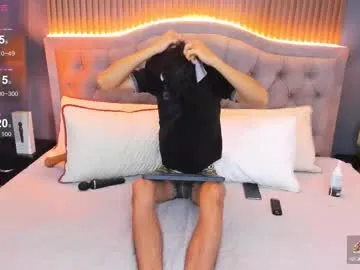 downforthemoney – webcam model profile photo Image 7