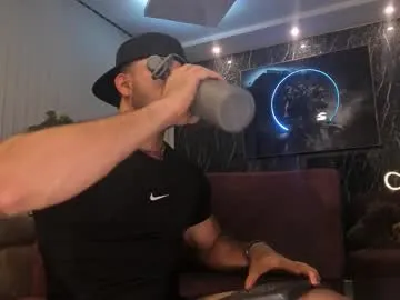 SusyBlair – webcam model profile photo Image 12