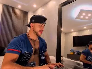 SusyBlair – webcam model profile photo Image 13