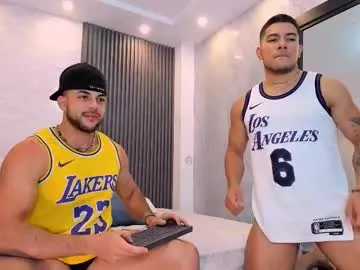 SusyBlair – webcam model profile photo Image 14