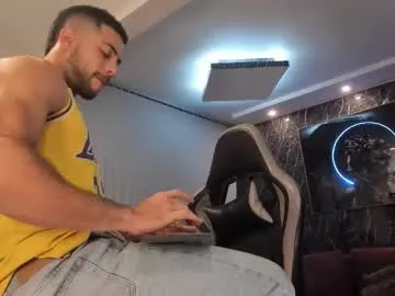 SusyBlair – webcam model profile photo Image 16