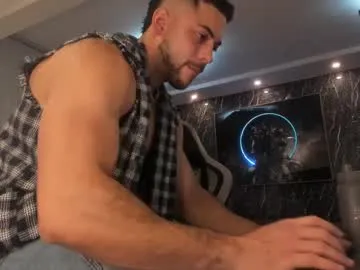 SusyBlair – webcam model profile photo Image 17